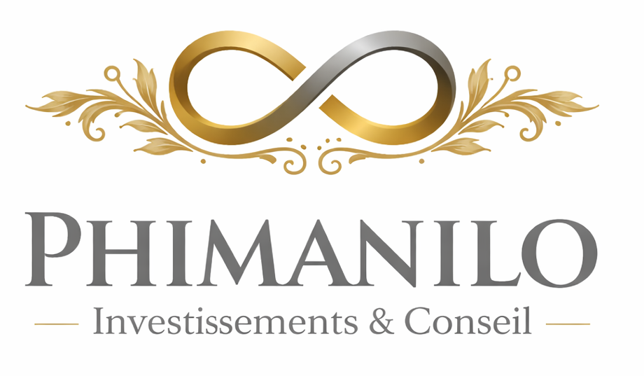 PHIMANILO